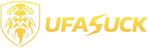 UFASUCK สมัคร 1 บาท | ทางเข้า ฝากถอน AUTO 24 ชม.